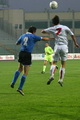 2006-07 Padova-novara 16